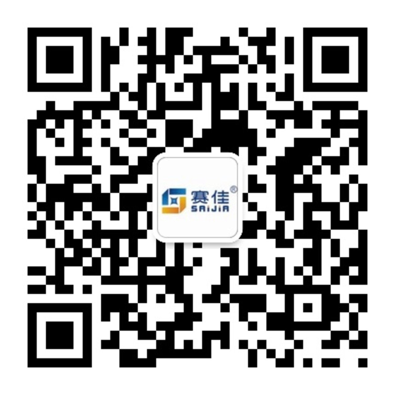 作品展示