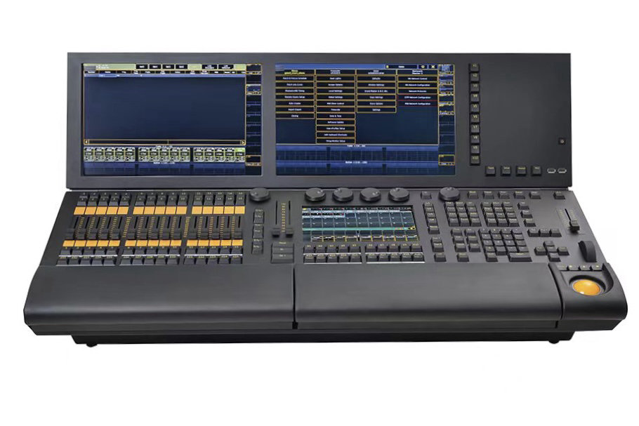 ROC 7000
