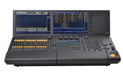 ROC 7000